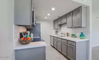 Photo #3: 6827623 Listing 