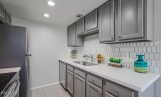 Photo #4: 6827623 Listing 