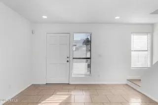 Photo #2: 6827624 Listing