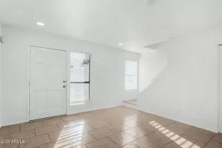 Photo #3: 6827624 Listing