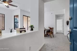 Photo #3: 6827664 Listing 