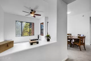 Photo #4: 6827664 Listing 