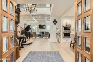 Photo #4: 6827701 Listing 
