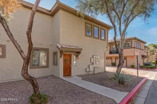 Photo #1: 6827788 Listing