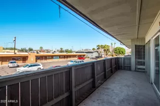 Photo #1: 6827841 Listing