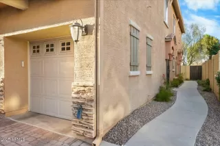 Photo #1: 6827963 Listing 