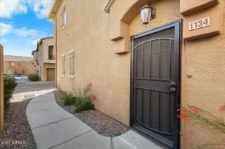 Photo #2: 6827963 Listing 