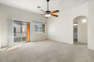 Photo #4: 6827963 Listing 