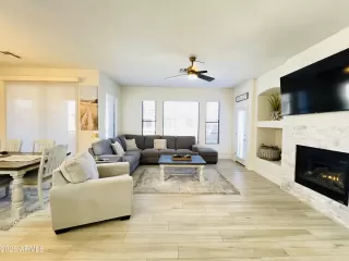 Photo #1: 6827987 Listing