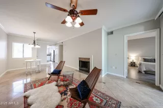 Photo #1: 6828008 Listing 