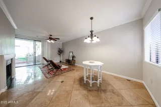 Photo #2: 6828008 Listing 