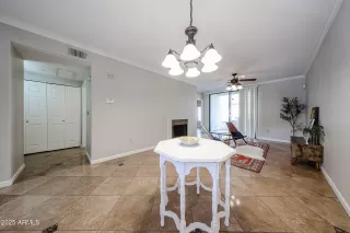 Photo #3: 6828008 Listing 