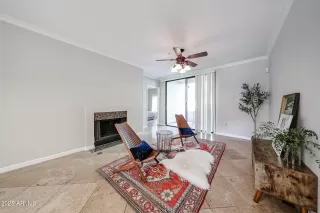 Photo #4: 6828008 Listing 