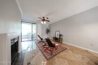 Photo #5: 6828008 Listing 