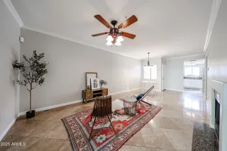 Photo #6: 6828008 Listing 