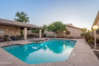 Photo #2: 6828018 Listing