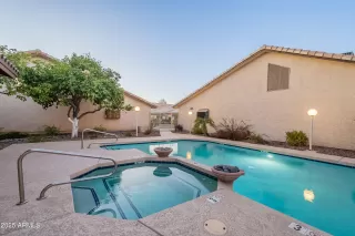 Photo #3: 6828018 Listing