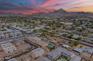 Photo #5: 6828018 Listing