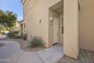More Details about MLS # 6828054 : 7887 N 16TH STREET#130