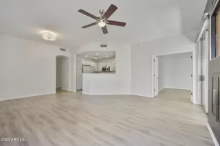 Photo #6: 6828054 Listing 