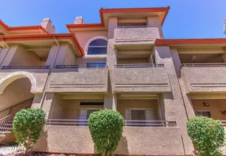 Primary Photo for MLS#: 6828060