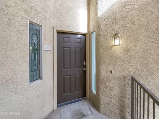 Photo #6: 6828060 Listing 