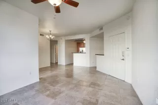 Photo #3: 6828083 Listing