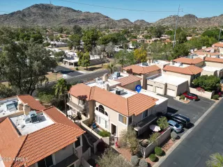 Photo #1: 6828191 Listing