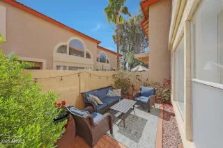 Photo #3: 6828191 Listing