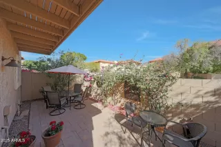 Photo #6: 6828191 Listing