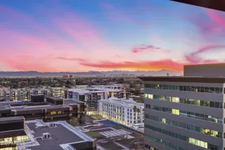 Photo #1: 6828230 Listing