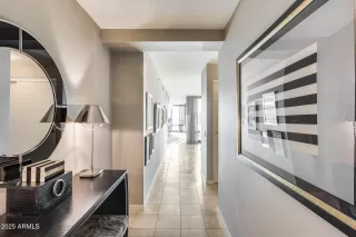 Photo #2: 6828230 Listing