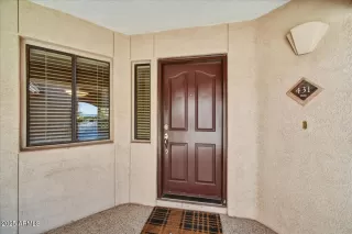 Photo #1: 6828256 Listing 