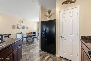 Photo #6: 6828291 Listing 