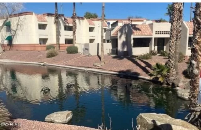 MLS: 6828297 Condo For Sale