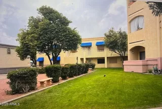 Photo #1: 6828297 Listing