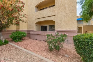 Photo #2: 6828297 Listing