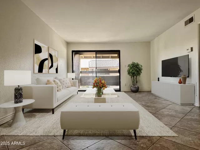 MLS: 6828317 Condo For Sale