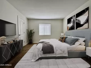 Photo #2: 6828317 Listing 