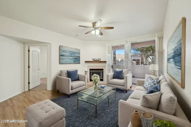 MLS: 6828339 Condo For Sale