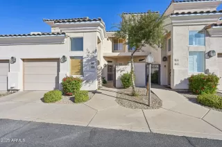 Photo #2: 6828339 Listing