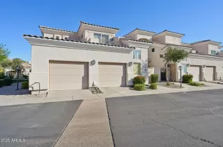 Photo #3: 6828339 Listing