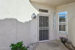 Photo #4: 6828339 Listing