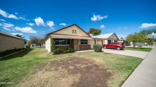 Photo #1: 6828343 Listing 