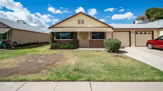 Photo #2: 6828343 Listing 