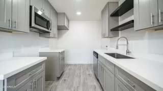 Photo #5: 6828343 Listing 