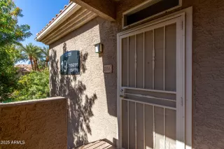 Photo #1: 6828353 Listing