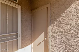 Photo #2: 6828353 Listing