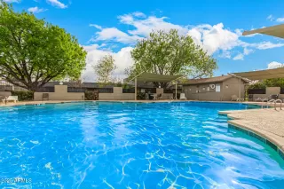 Photo #4: 6828384 Listing 