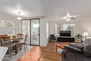 Click for more information on MLS # 6828539 : 3848 N 3RD AVENUE#1047 More Details about MLS # 6828539 : 3848 N 3RD AVENUE#1047